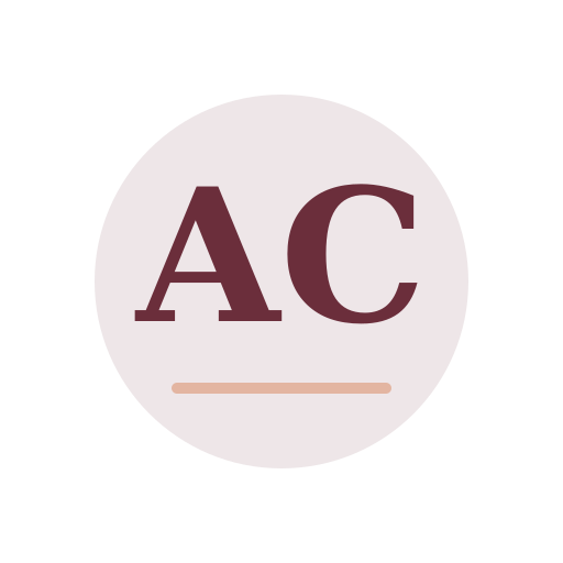 Alno Chimney Services logo